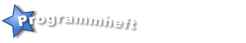 Programmheft